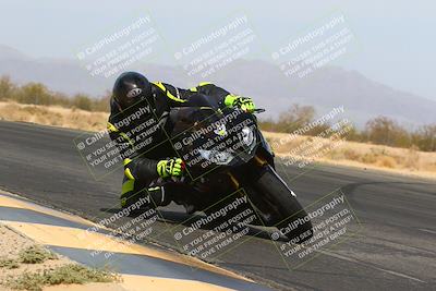 media/Apr-10-2022-SoCal Trackdays (Sun) [[f104b12566]]/Turn 7 Inside (1025am)/